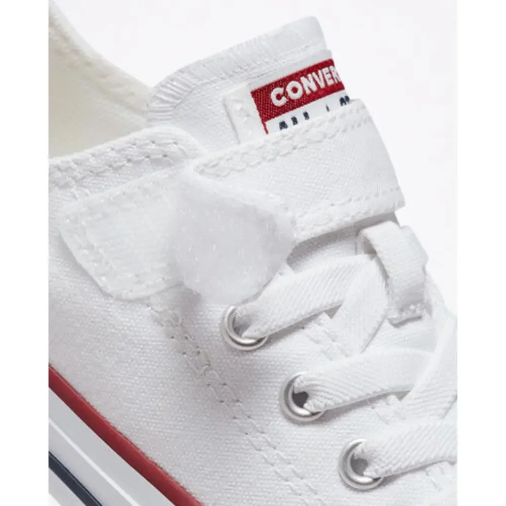 Converse chuck taylor